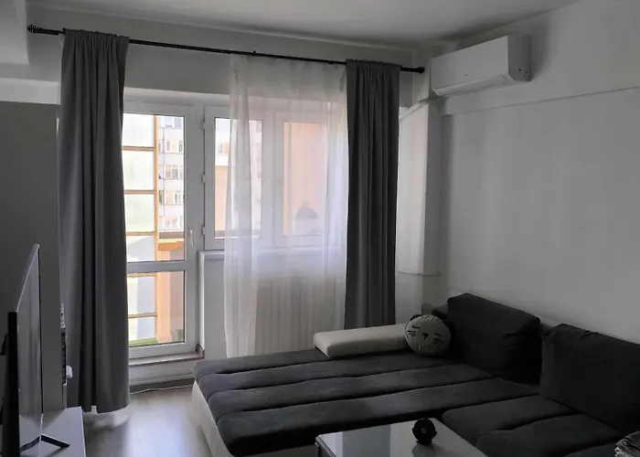 Cityline קריובה