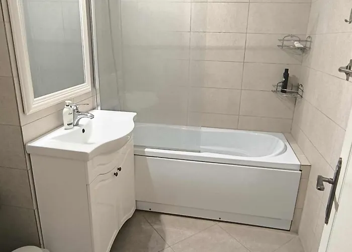 Cityline * קריובה